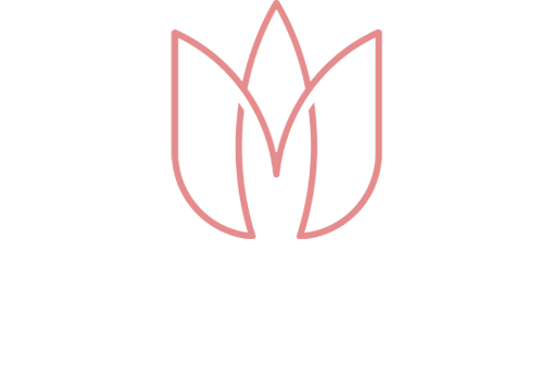 RosyGlow