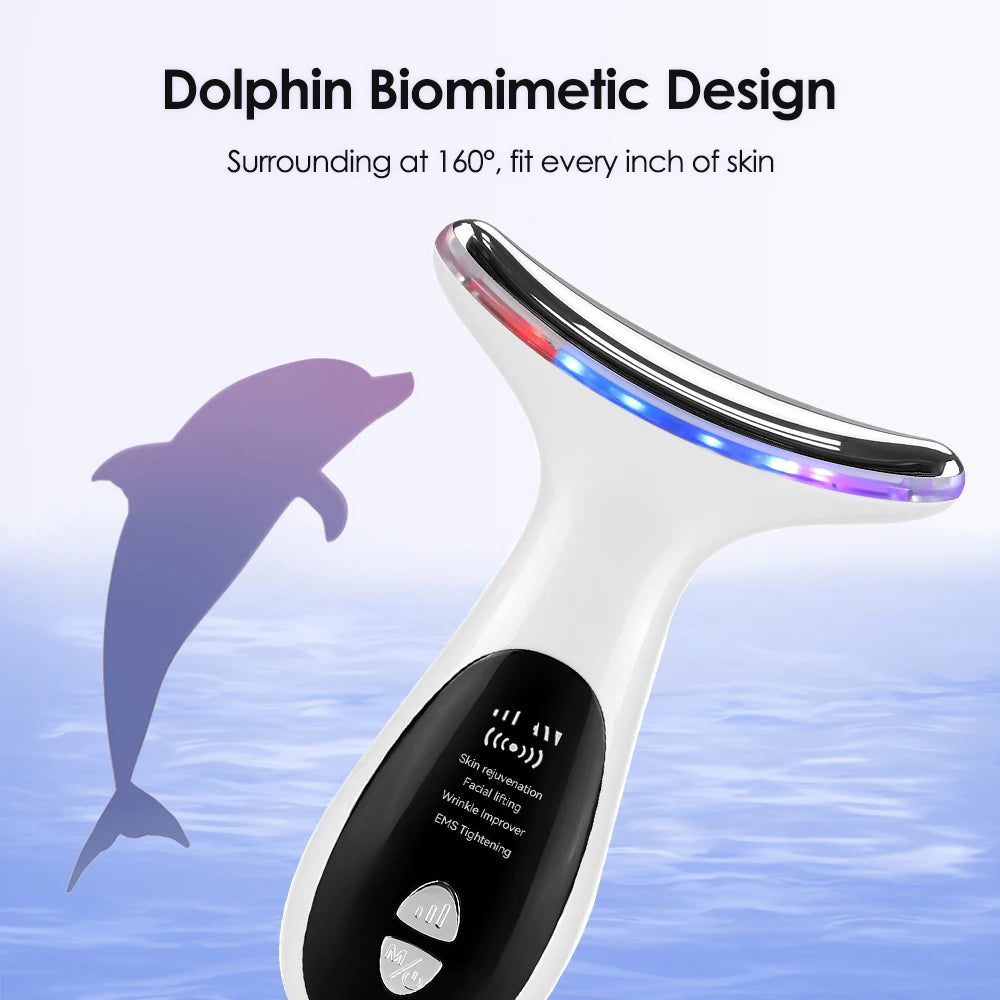 RosyGlow™ Firming and Lifting Wand